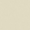 Crystal Glitter Vinyl Wallpaper Ivory Debona 9000