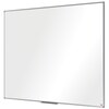Nobo 1915208 Essence Whiteboard