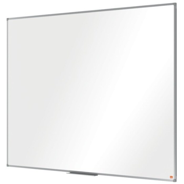 Nobo 1915446 Essence Whiteboard
