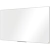 Nobo 1915252 Impression Pro Widescreen Whiteboard