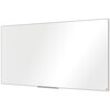 Nobo 1915405 Impression Pro Whiteboard