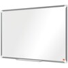 Nobo 1915167 Premium Plus Whiteboard