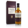 Longmorn 25 Year Old Secret Speyside Collection