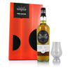 Glengoyne 12 Year Old Gift Pack
