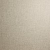 Country Plain Wallpaper Taupe Arthouse 295003