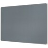 Nobo 1915199 Premium Plus Noticeboard