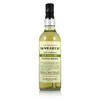As We Get It Islay 58. 9%