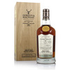 Strathisla 1987 33YO Connoisseurs Choice Cask #3053 56. 8%