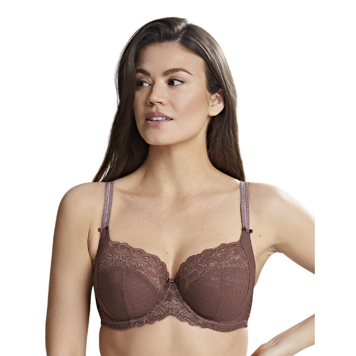 Panache Envy Full Cup Bra