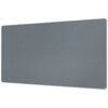 Nobo 1915200 Premium Plus Noticeboard