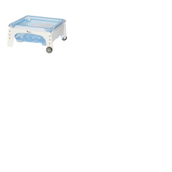 Bambino Mini Sand & Water Station