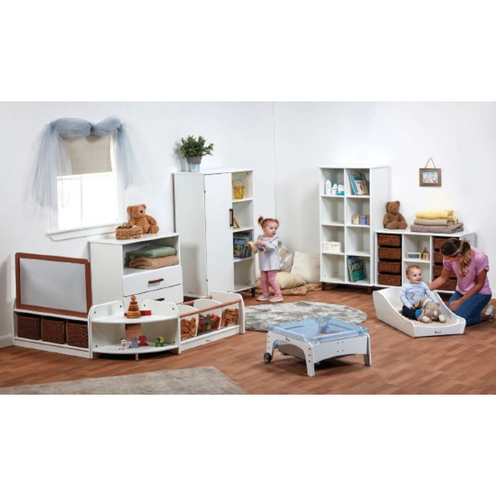 Bambino Zone BUNDLE OFFER!