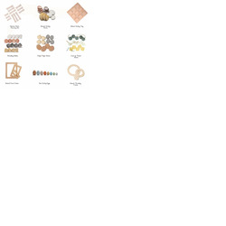 Indoor Resource Kit