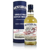Glen Spey 2008 10 Year Old Mossburn Vintage Casks No. 27 55. 9%