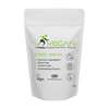 Vegan Creatine Monohydrate Powder