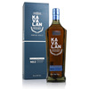 Kavalan Distillery Select No. 2