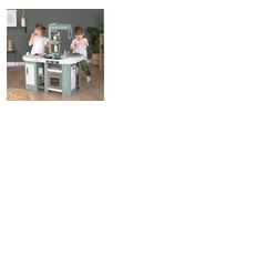 Smoby Tefal Studio Kitchen XL Bubble