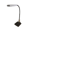 Genee GVE100W Wireless Visualiser Elite 8MP