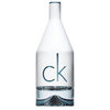 Calvin Klein CK IN2U For Him EDT