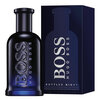 Boss Bottled Night For Men EDT