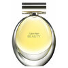 Calvin Klein Beauty For Women EDP