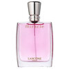 Lancome Miracle For Women EDP