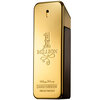 Paco Rabanne 1 Million EDT