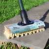 9" Deck Broom FSC® Certified