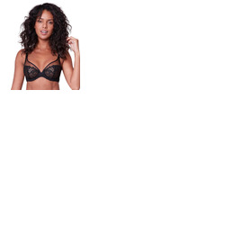 Simone Perele Wish Plunge Bra