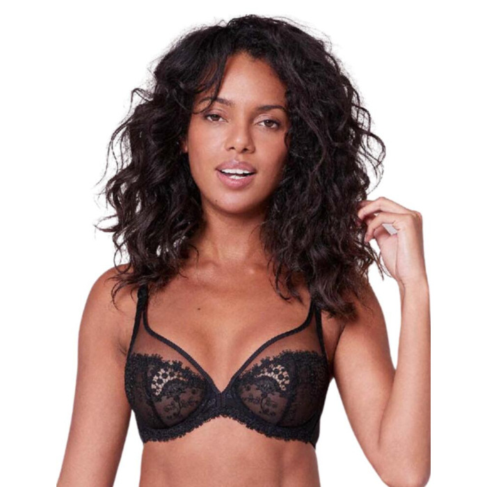 Simone Perele Wish Plunge Bra