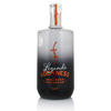 Loch Ness Legends Gin