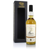 Mannochmore 2011 9 Year Old Single Malts of Scotland Cask #128463