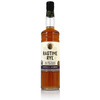 New York Distilling Ragtime Rye Bottled in Bond