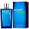 Joop Jump Eau de Toilette