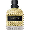 Valentino Uomo Born In Roma Yellow Dream EDT