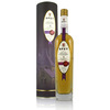 Spey 8YO Spirit of Speyside Whisky Festival Release 2021