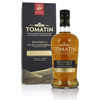 Tomatin Decades II