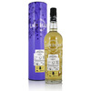 Tomatin 2008 12 Year Old Lady of the Glen Cask #747