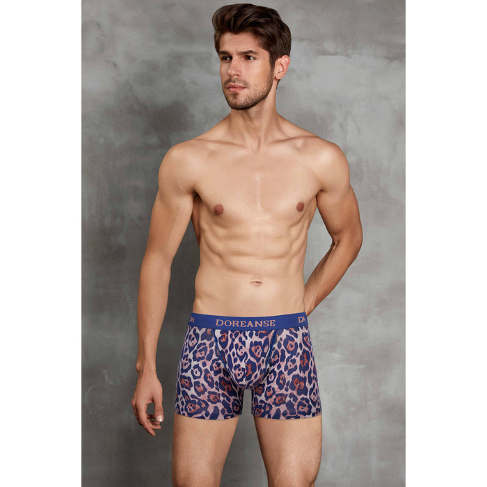 Doreanse 1801 Boxer Brief