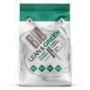 Bio-Synergy Lean and Green Raw Vegan Protein