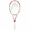 Head MicroGel Radical MP Tennis Racket