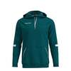 Jartazi Roma Mens Hooded Sweater