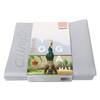 Viavito Travel Yoga Mat