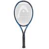 Head IG Elite Lite Tennis Racket