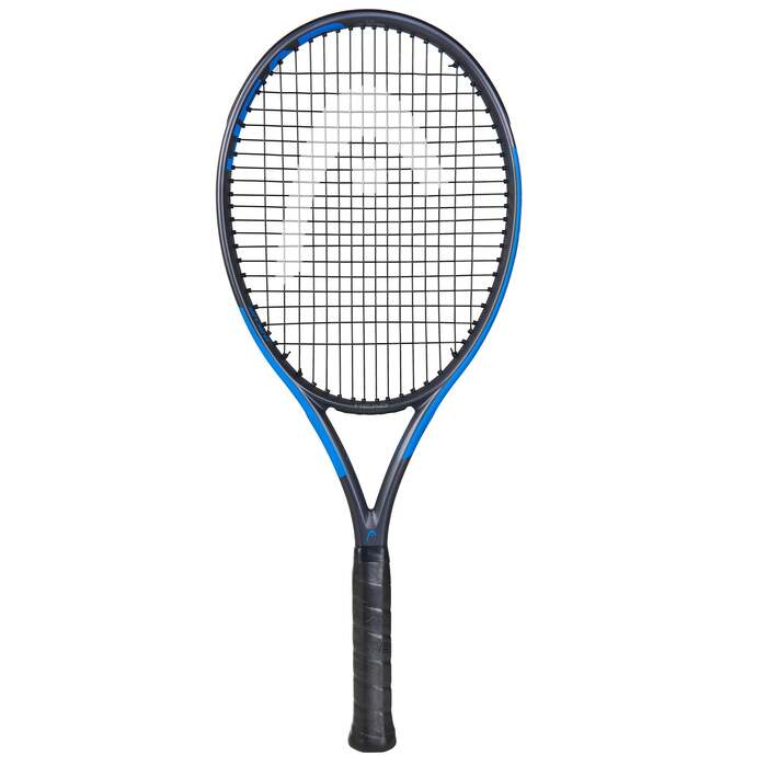 Head IG Elite Lite Tennis Racket