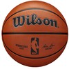 Wilson NBA Authentic Series Outdoor Basketball