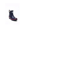 Evercreatures Raspnavy Meadow Wellies
