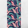 Shoresyde Quick Dry Towel
