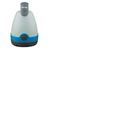 Vango Star 85 Lantern – River