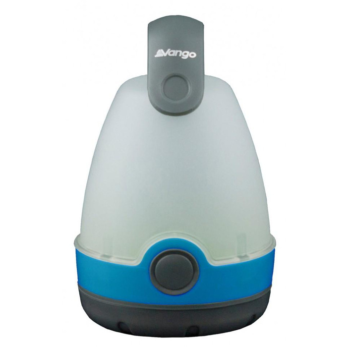 Vango Star 85 Lantern – River